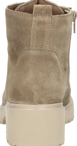 Waldläufer H-Luise Taupe New