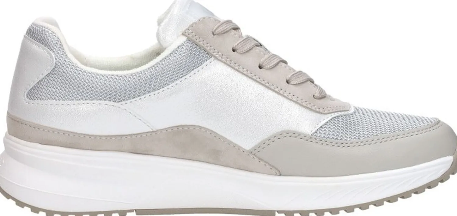 Waldläufer H-Mara Beige Sale