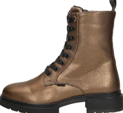 Mexx Holea Brons Clearance
