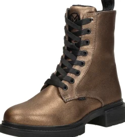 Mexx Holea Brons Clearance