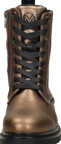 Mexx Holea Brons Clearance
