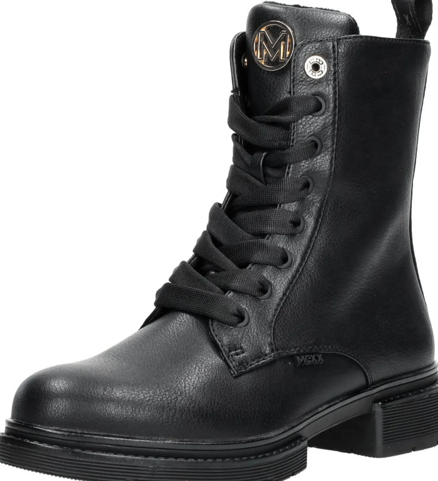 Mexx Holea Zwart New