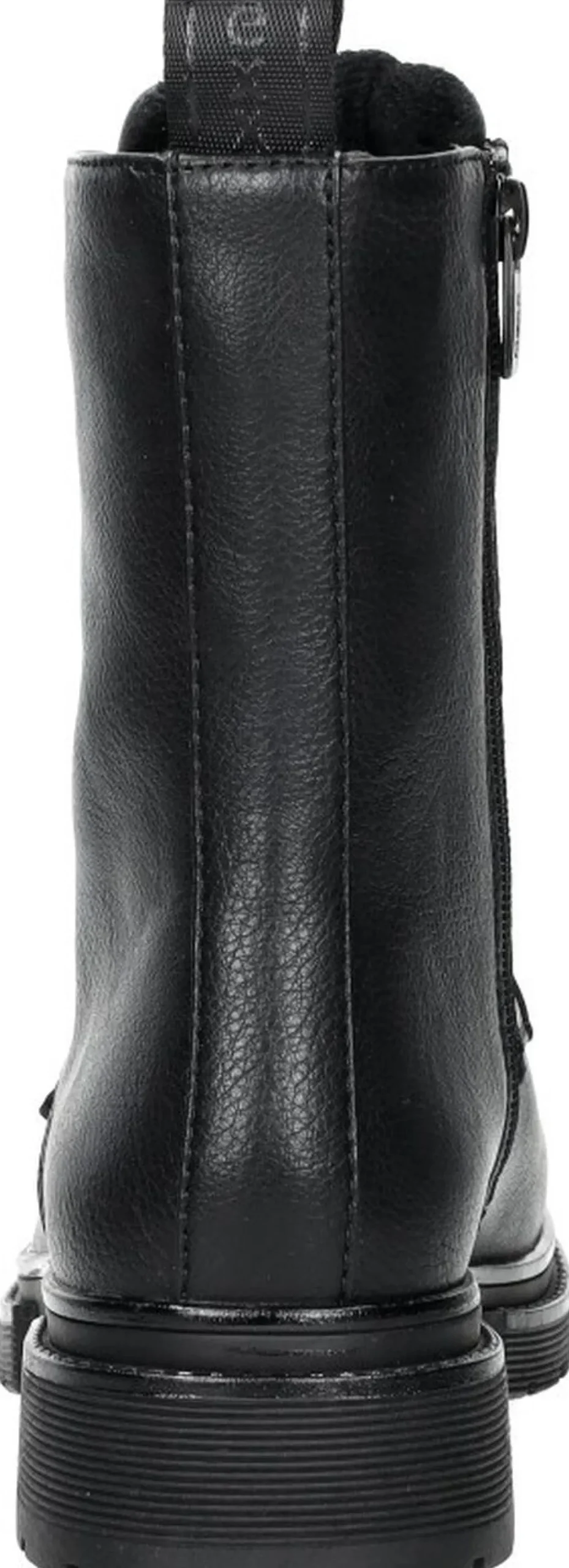 Mexx Holea Zwart New