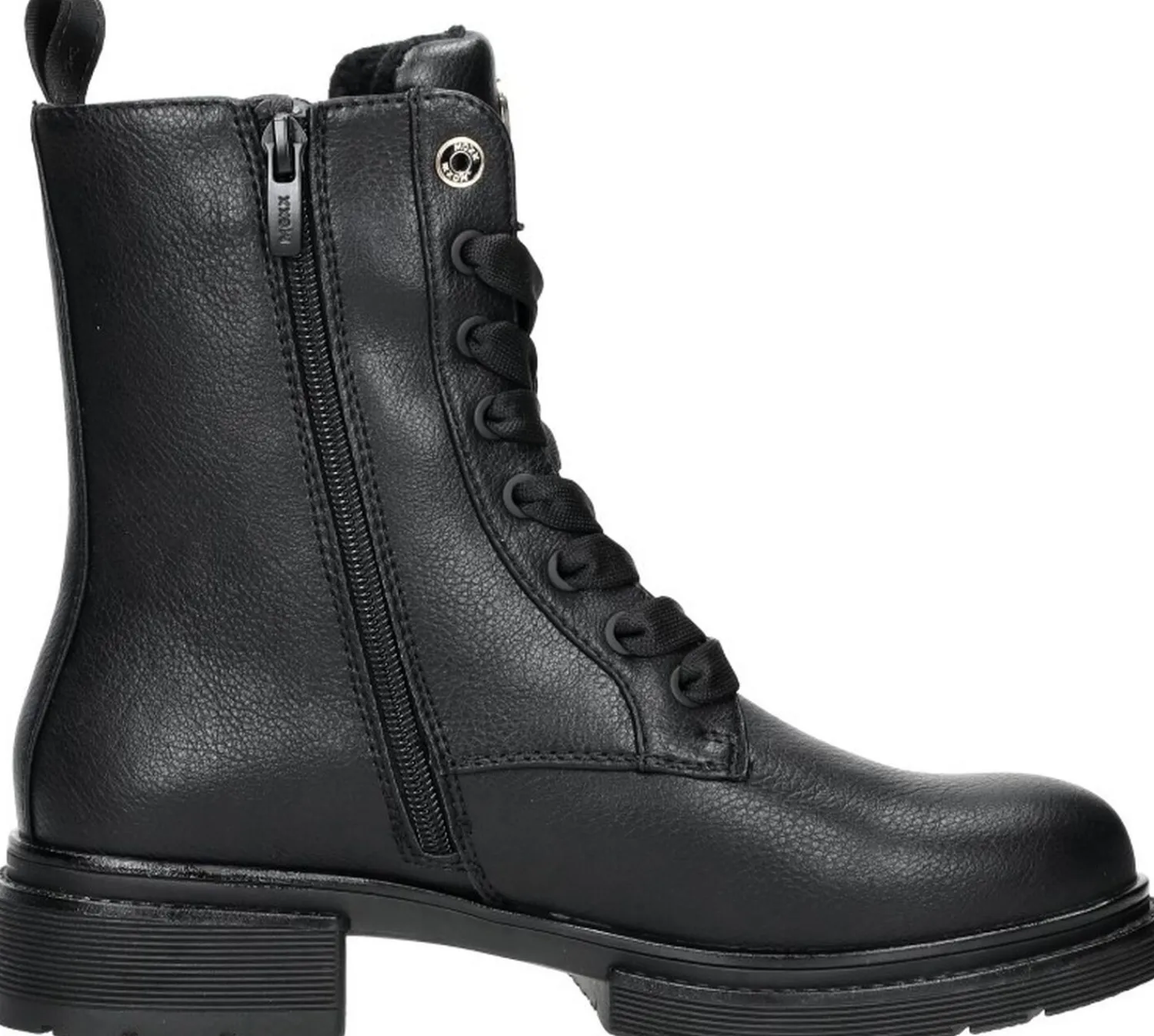 Mexx Holea Zwart New