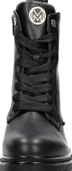Mexx Holea Zwart New