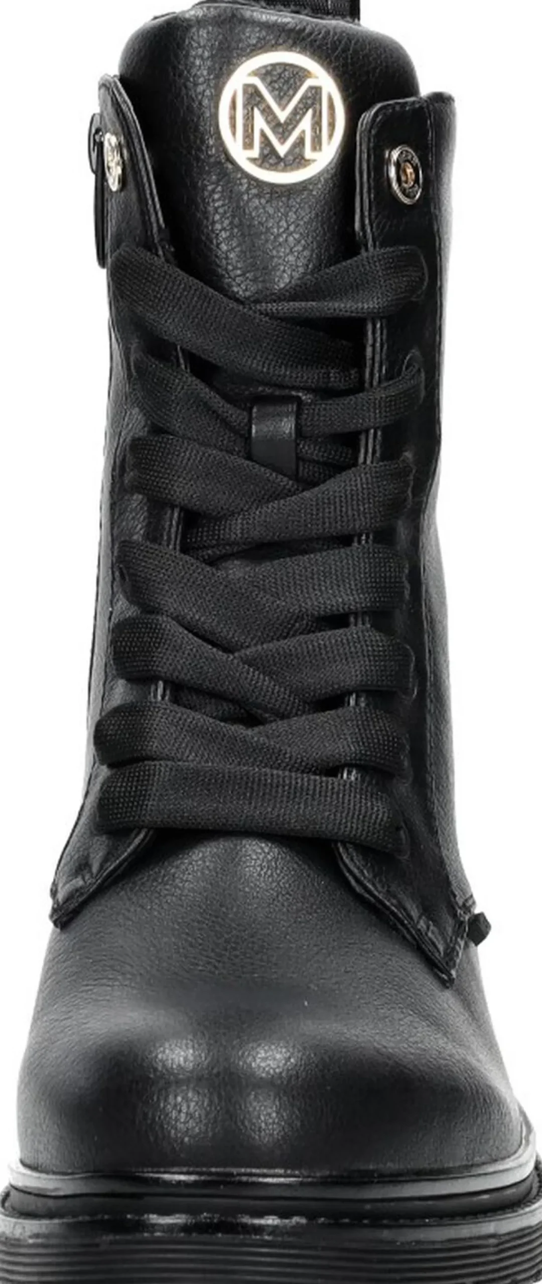 Mexx Holea Zwart New