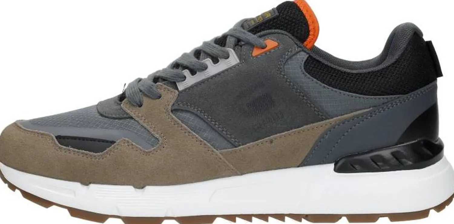 G-star Holorn Blk M Taupe Online