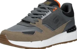 G-star Holorn Blk M Taupe Online