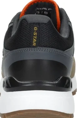 G-star Holorn Blk M Taupe Online