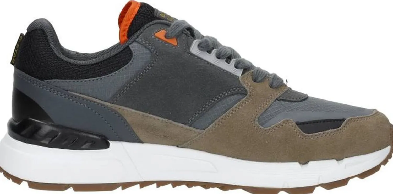 G-star Holorn Blk M Taupe Online