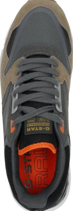 G-star Holorn Blk M Taupe Online