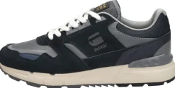 G-star Holorn RPS M Blauw Discount