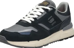 G-star Holorn RPS M Blauw Discount