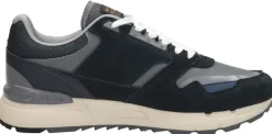 G-star Holorn RPS M Blauw Discount