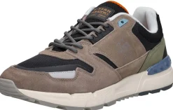 G-star Holorn Runner Low M Groen Hot