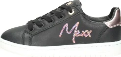 Mexx Hoppa Zwart Online
