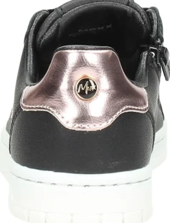 Mexx Hoppa Zwart Online