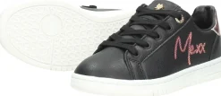 Mexx Hoppa Zwart Online