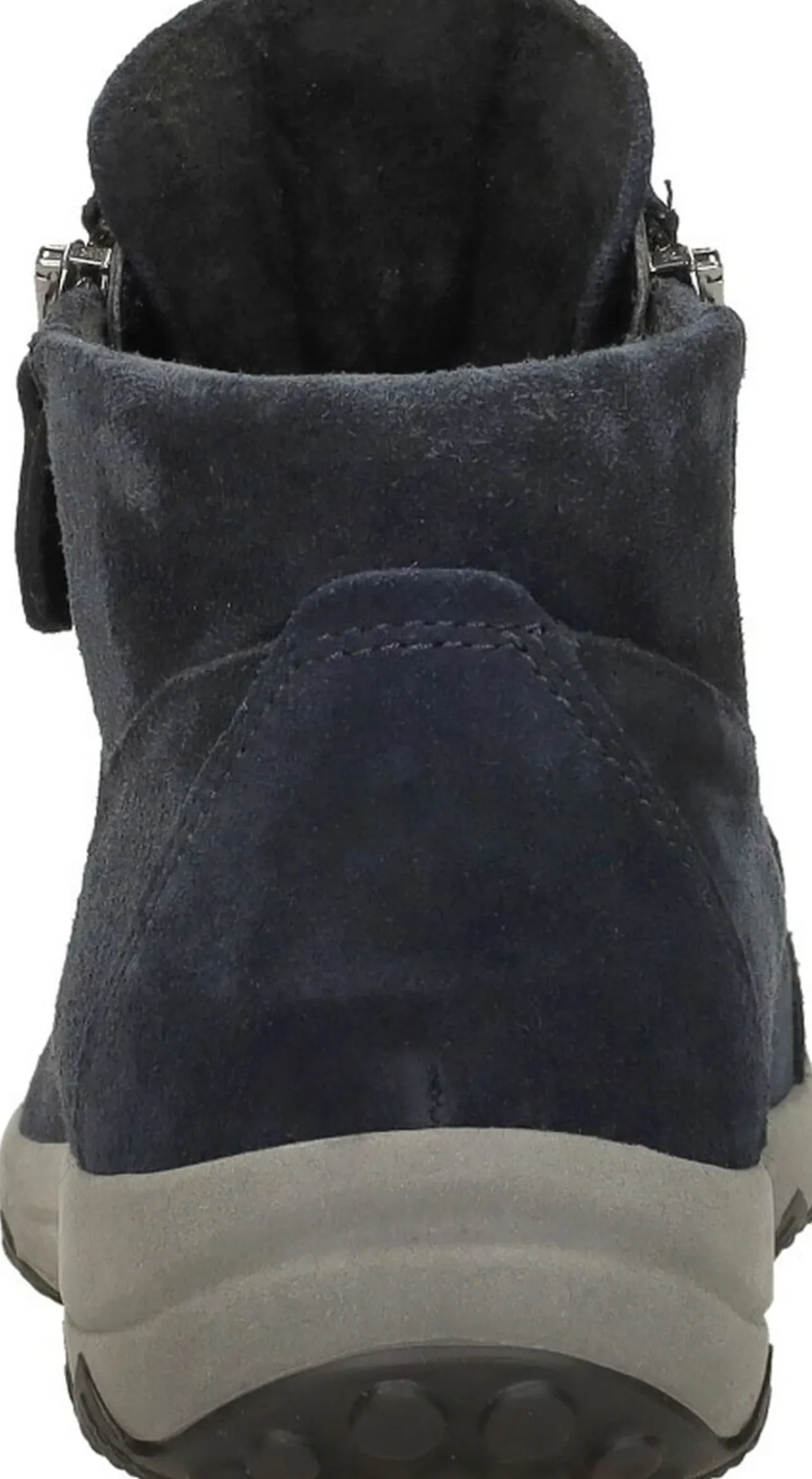 Waldläufer H-Teresa Blauw Discount