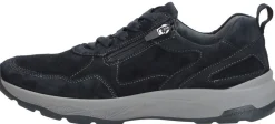 Waldläufer H-Tom Blauw Discount