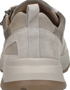 Waldläufer H-Tom Taupe New