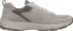 Waldläufer H-Tom Taupe New