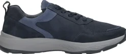 Waldläufer H-Tom Blauw Sale