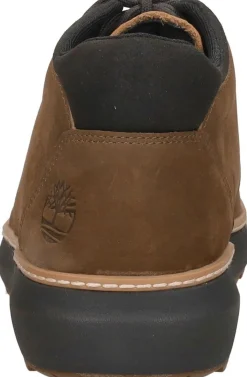 Timberland Hudson Road Mid Cognac Best