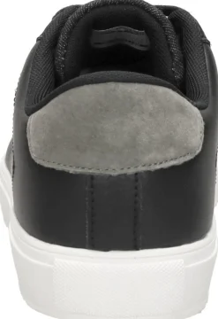 PME Legend Huffman Zwart Fashion
