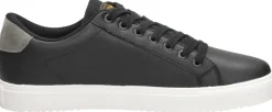 PME Legend Huffman Zwart Fashion