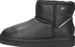 Mexx Huincy Zwart Clearance