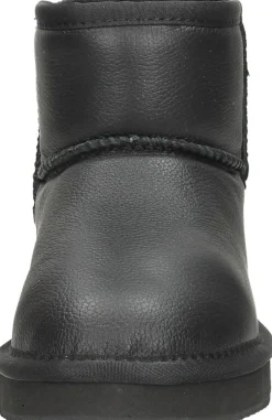 Mexx Huincy Zwart Clearance