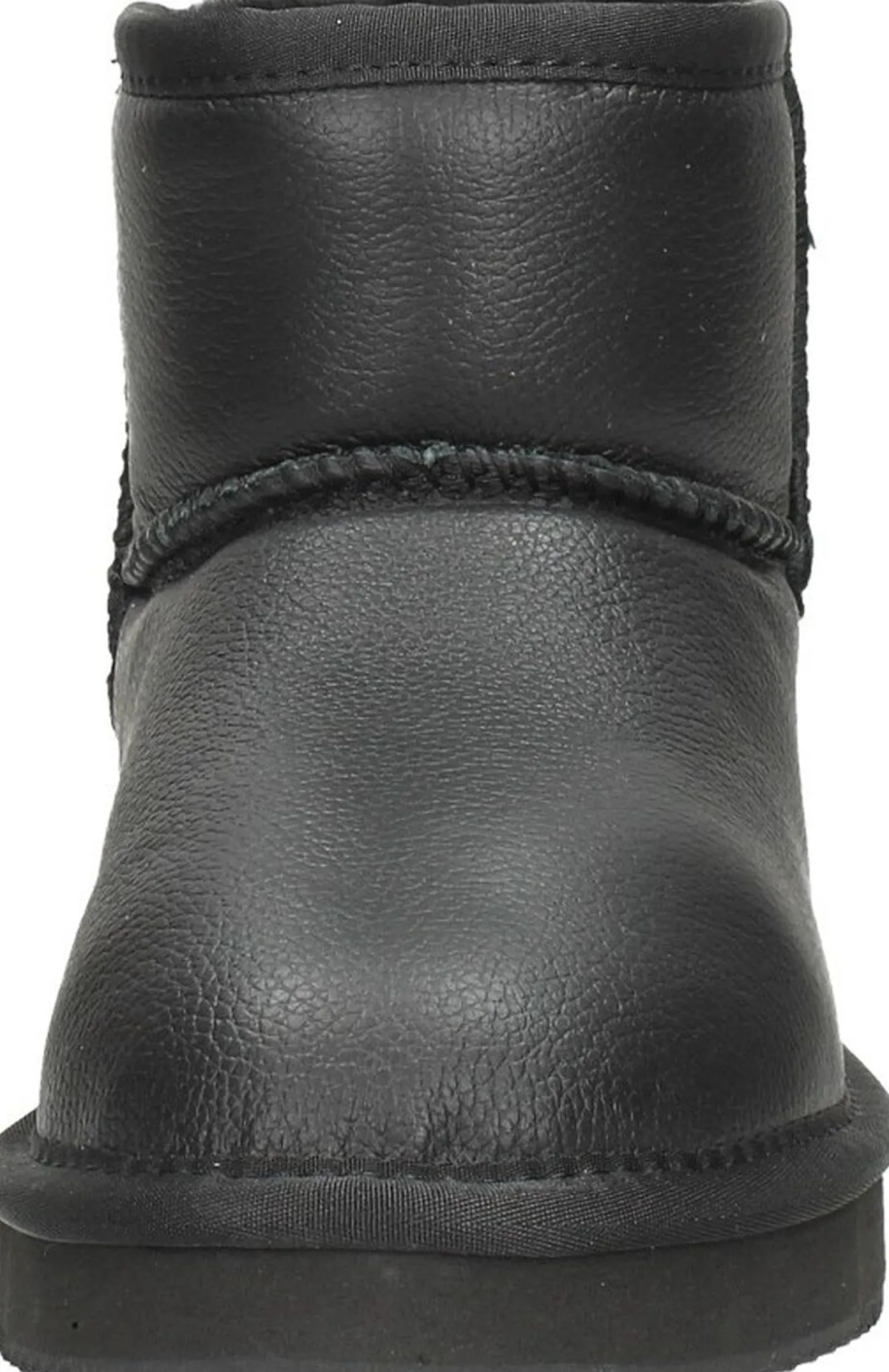 Mexx Huincy Zwart Clearance