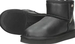 Mexx Huincy Zwart Clearance