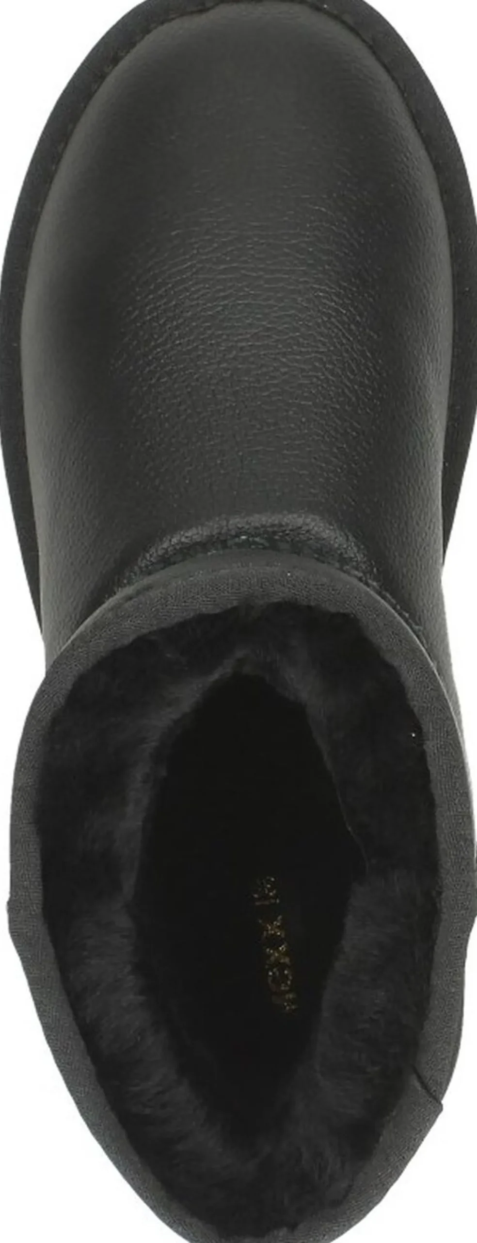 Mexx Huincy Zwart Clearance