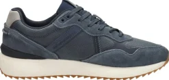 Gaastra Hull PRF NUB M Blauw Best