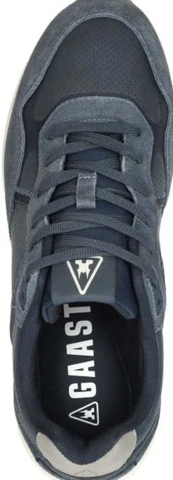 Gaastra Hull PRF NUB M Blauw Best