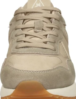 Gaastra Hull PRF NUB M Beige Outlet
