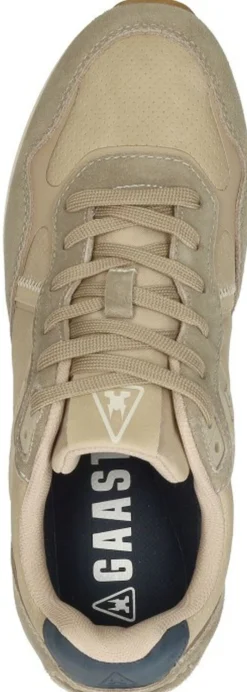 Gaastra Hull PRF NUB M Beige Outlet