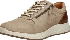 Australian Hurricane Beige Sale