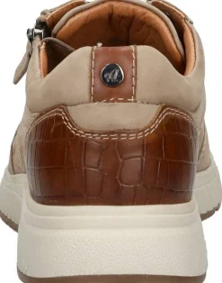 Australian Hurricane Beige Sale