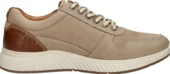Australian Hurricane Beige Sale