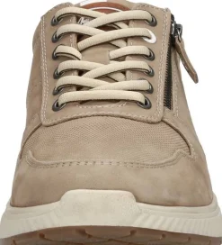 Australian Hurricane Beige Sale