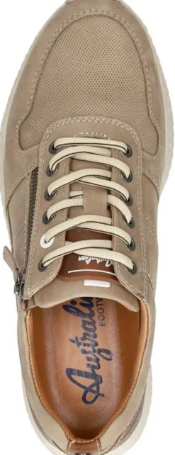 Australian Hurricane Beige Sale