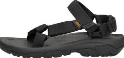 Teva Hurricane XL T2 Zwart Sale