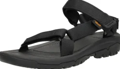 Teva Hurricane XL T2 Zwart Sale