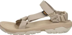 Teva Hurricane XL T2 Beige Fashion