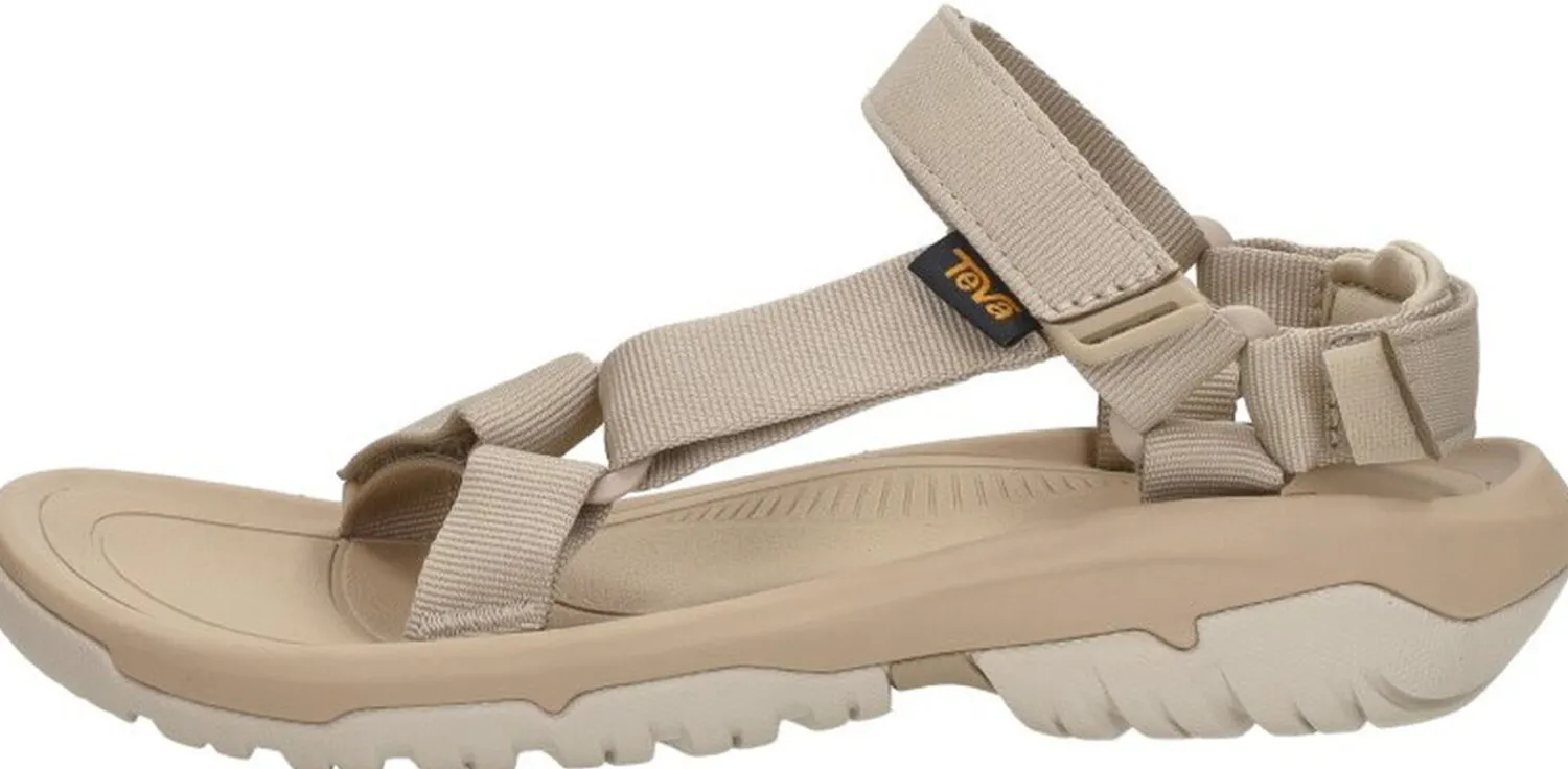 Teva Hurricane XL T2 Beige Fashion