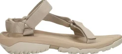 Teva Hurricane XL T2 Beige Fashion