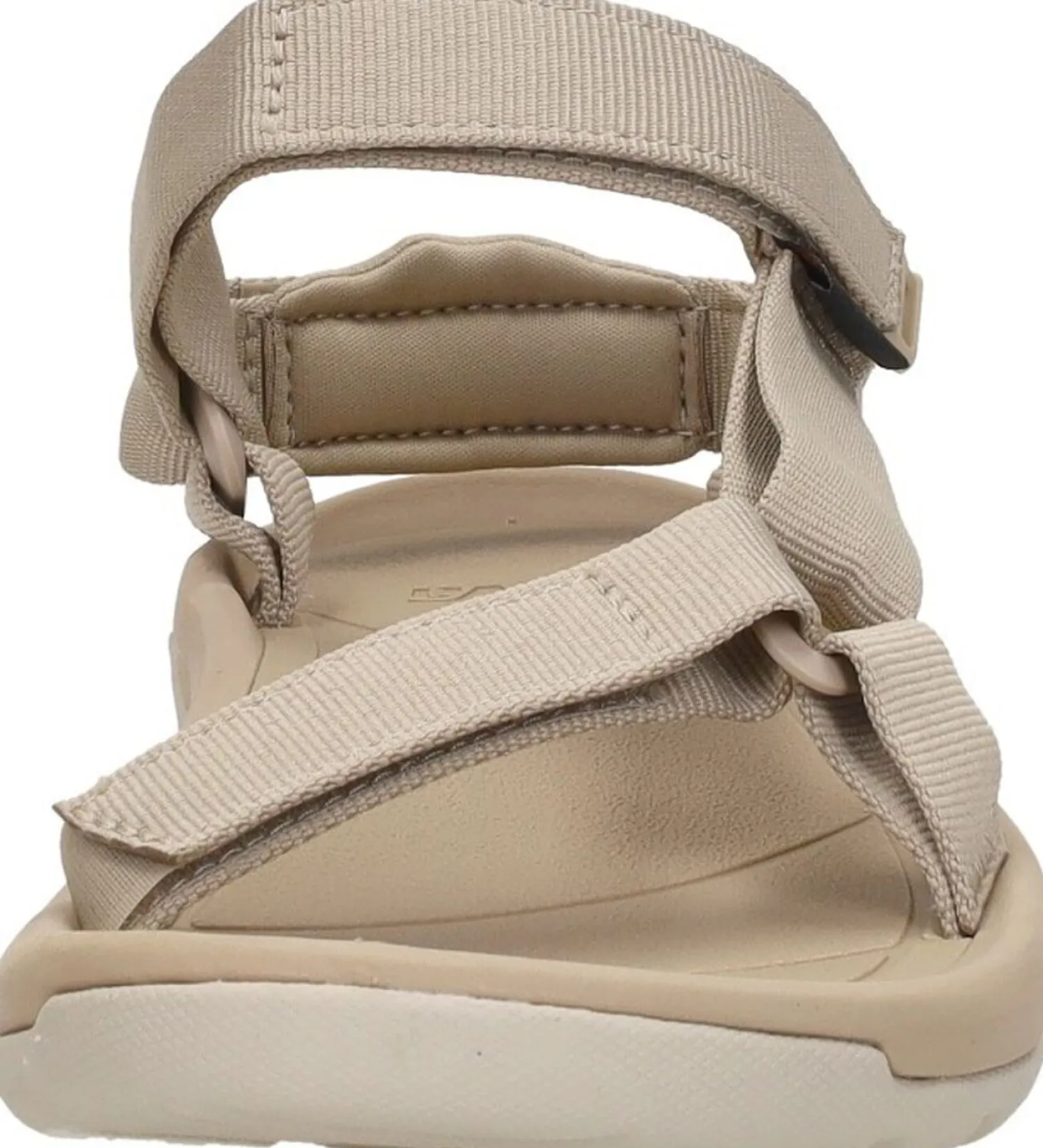 Teva Hurricane XL T2 Beige Fashion
